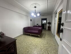 Blk 19 Ping Yi Gardens (Bedok), HDB 3 Rooms #573942831